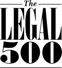 the legal 500.png