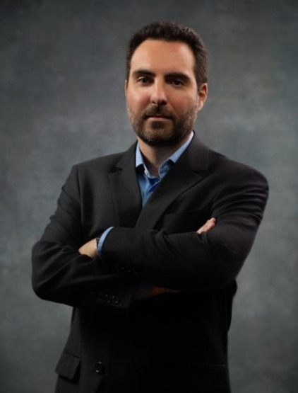 WhatsApp Image 2024-07-10 at 09.44.59.jpeg