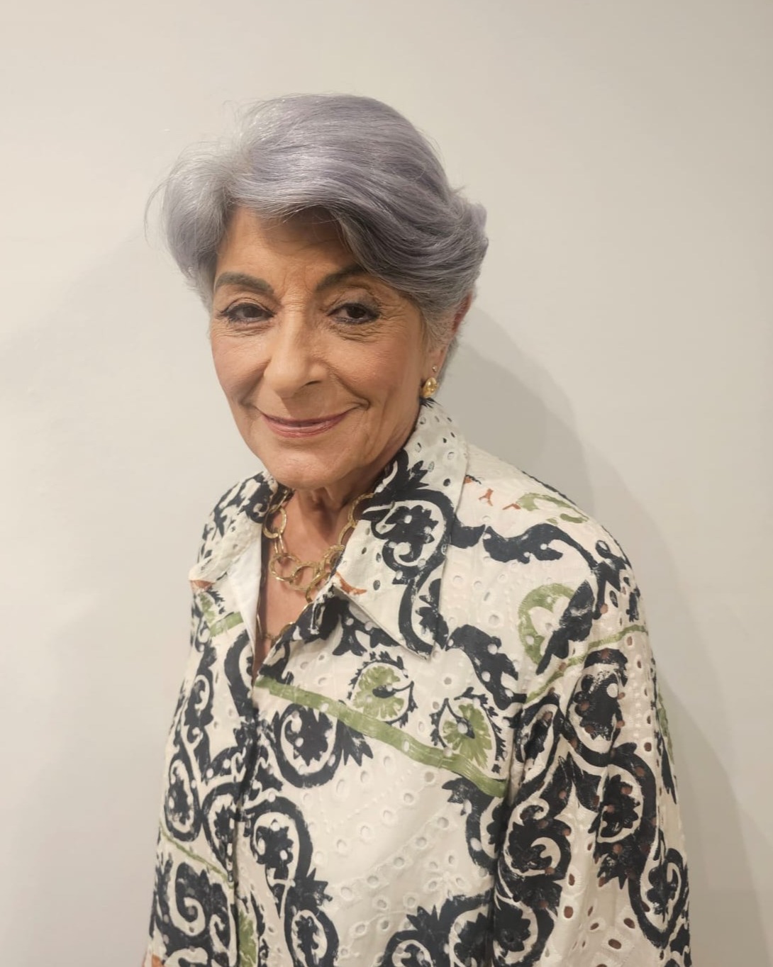 WhatsApp Image 2024-07-12 at 12.02.36.jpeg