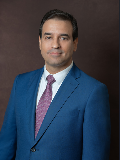 Leonardo Cotta Pereira.png